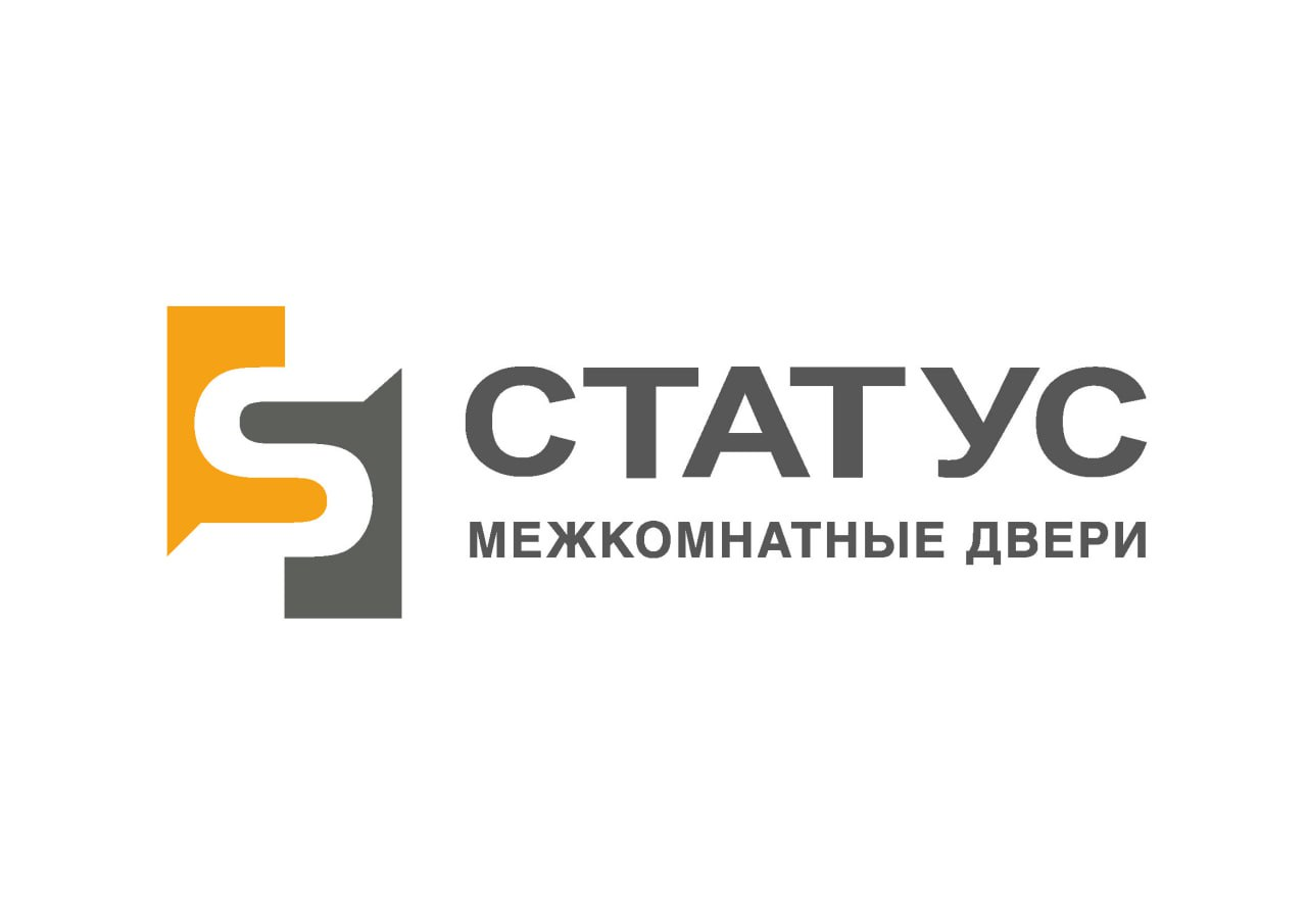 Погонаж Статус