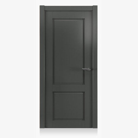 Legno ДГ-2