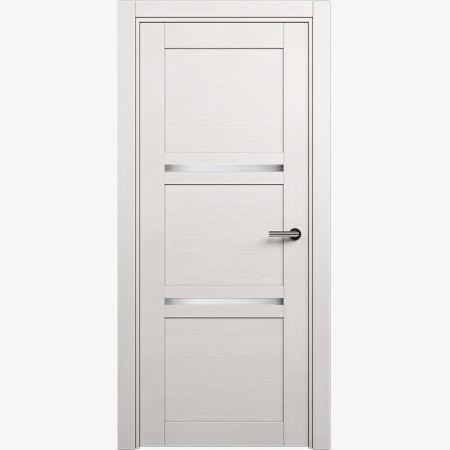 МЕЖКОМНАТНАЯ ДВЕРЬ ELEGANT 145