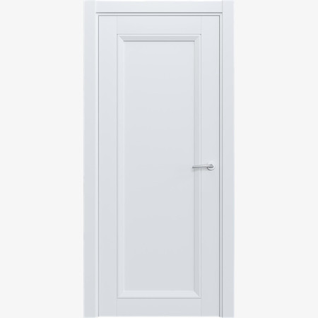 Межкомнатная дверь Neo Classic Модель 1010