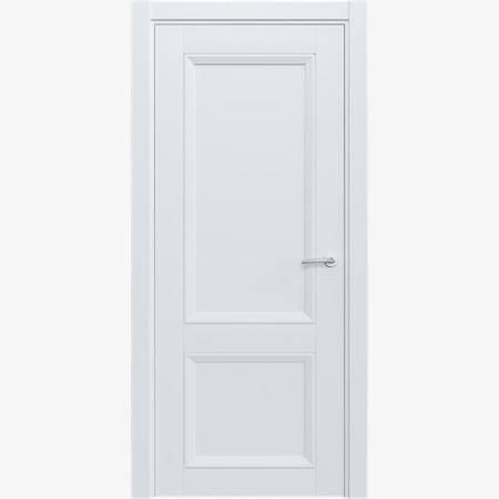 Межкомнатная дверь Neo Classic Модель 1020