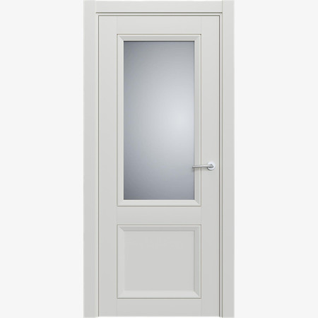 Межкомнатная дверь Neo Classic Модель 1021