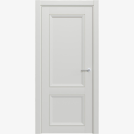 Межкомнатная дверь Neo Classic Модель 1020