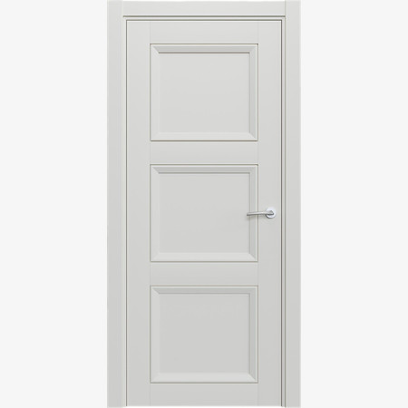 Межкомнатная дверь Neo Classic Модель 1030