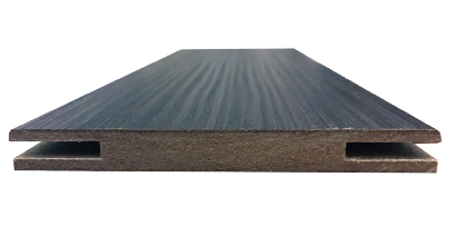 Добор ТС (Телескопический) 200*2400 мм (1 шт.)