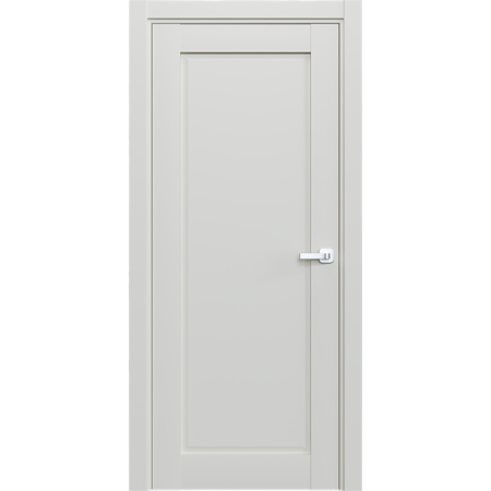 Межкомнатная дверь Status (Статус) BASIC Модель 2001