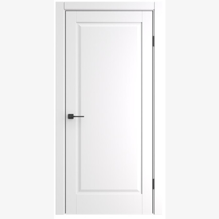 Полотно PORTA-1 Alaska