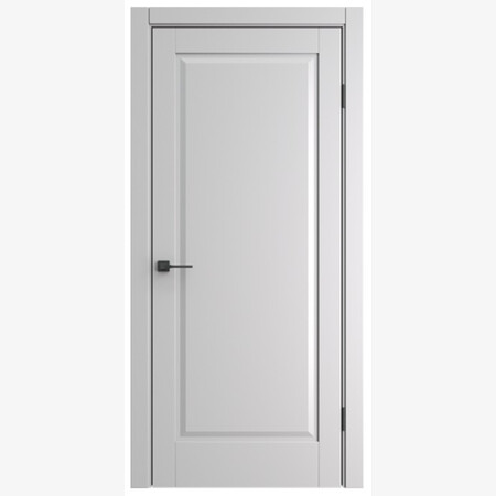 Полотно PORTA-1 Nardo Grey