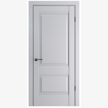 Полотно Classico-42 Nardo Grey